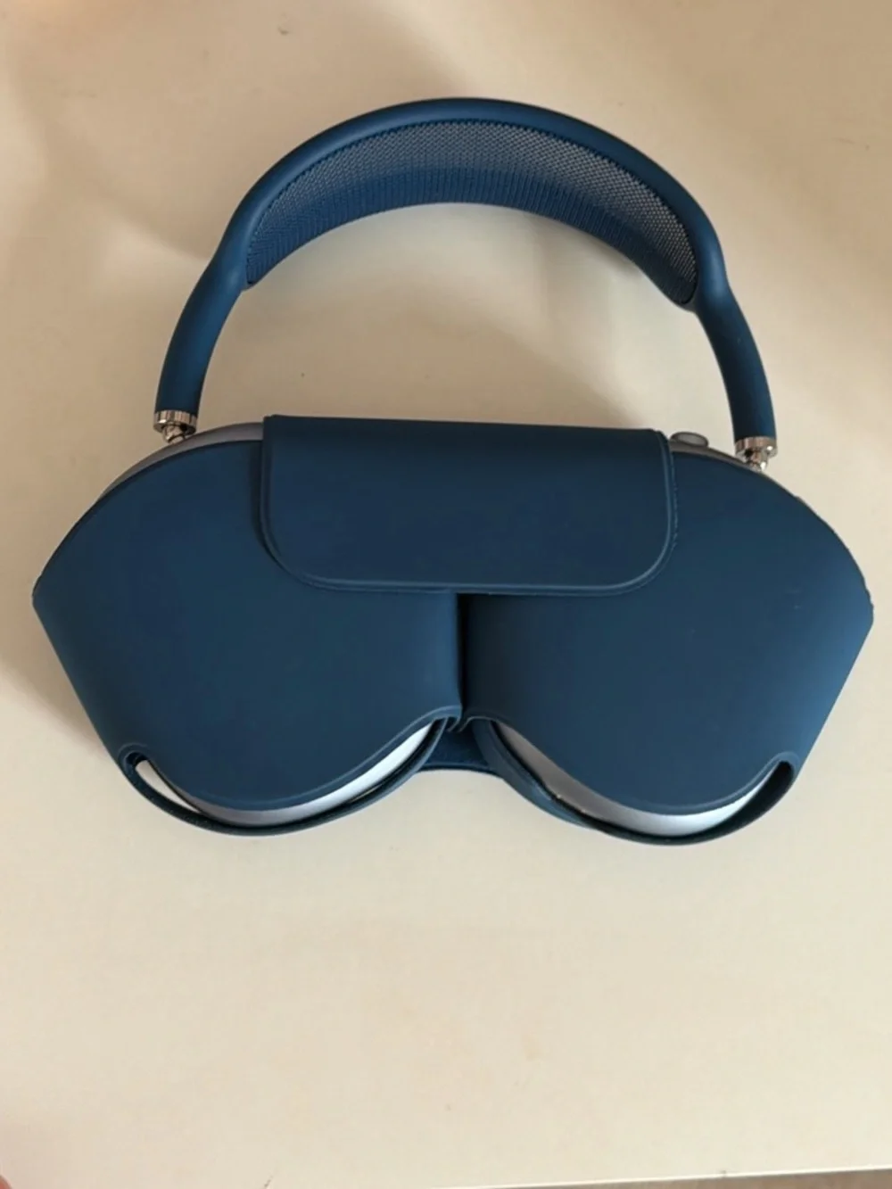 Apple AirPod Max